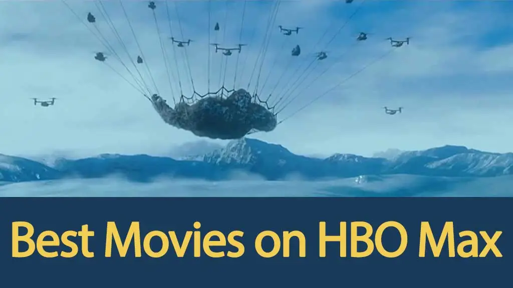 best-movies-on-HBO-Max