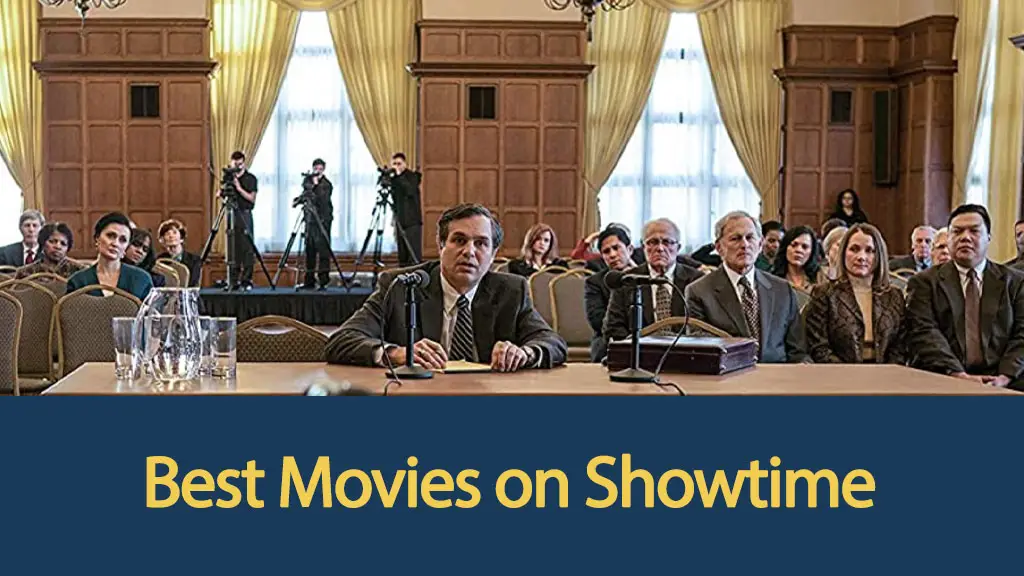 best-movies-on-showtime
