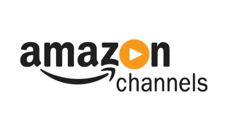 amazon-Channels